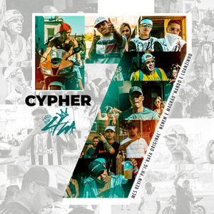 7 Cypher 4M (Explicit)