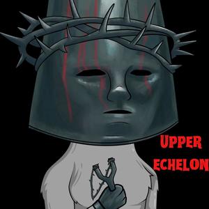 Upper Echelon (Explicit)