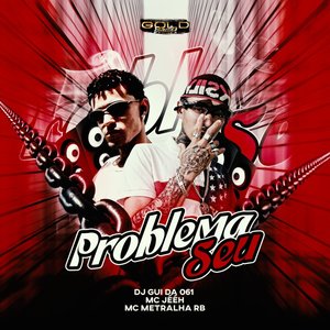 Problema Seu (Explicit)