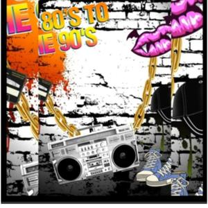 Where My Hustlers At (Explicit)