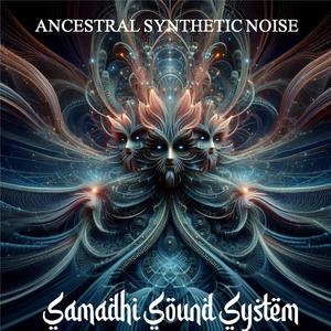 Ancestral Synthetic Noise