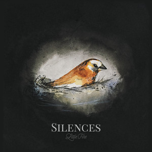 Silences