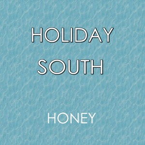 HONEY (Explicit)