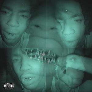 SOUL TIE ! (Explicit)