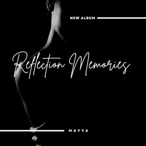 Reflection Memories (Solo Version)