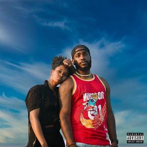 Love 67(feat. E. Bae & Roc Legion) (Explicit)