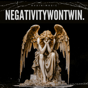 Maswagmor. (Explicit)