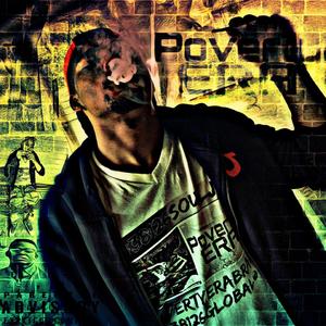 Roll It Up (feat. 38126Soulja) (Explicit)