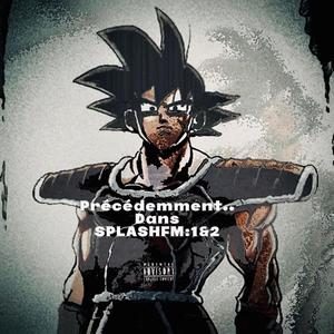 EnResumé..! (.Splashfm3.prqul.2.) (Explicit)