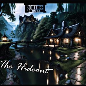 Been Having (Explicit)