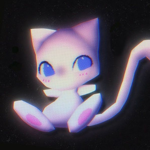 dreamsoda - Everything Is Romantic (Orchestral)