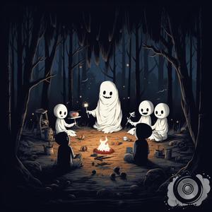 Stories From The Road