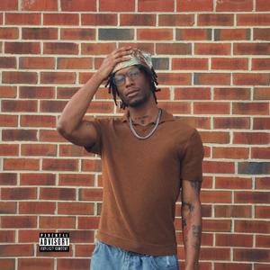 PG Prodigy (Explicit)