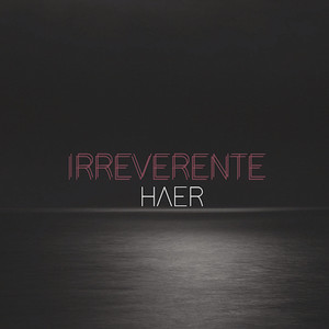 Irreverente (Explicit)