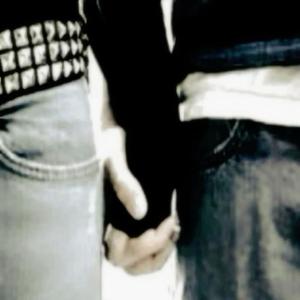 you'll just say it's fine (Explicit)