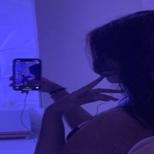 Selfie de Piranha (feat. MC Flavinho & MC Hyatta) (Explicit)