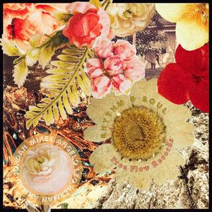 Soul (feat. Ahmad Jordan)