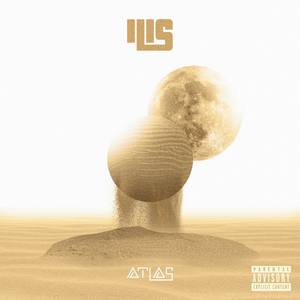 Atlas