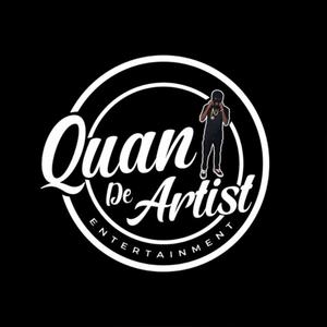 Looking For Money (LFM) (feat. La boss & RonDon) (Explicit)