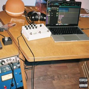 USB PROJECT SESSIONS (Explicit)