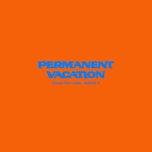 Ja wie? (132 Bpm Version)