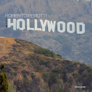 I Want to Go to Hollywood