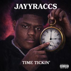 ON DA WALL (Explicit)