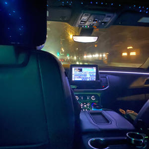 Locked Up Or Dead (feat. TMB Jmon) (Explicit)