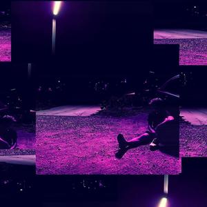 Hab!t (feat. Spiral Forever)