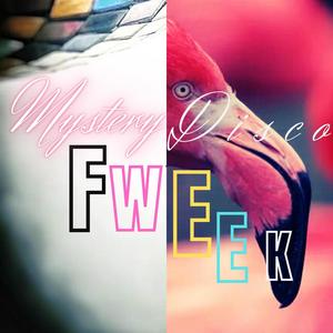 FWEEK