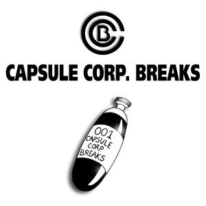 Capsule Scratch