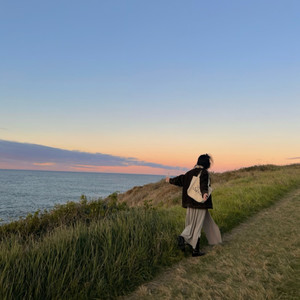 回忆永远洗不干净