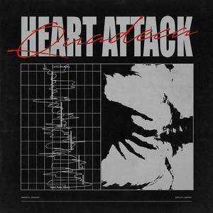 HEART ATTACK (Explicit)