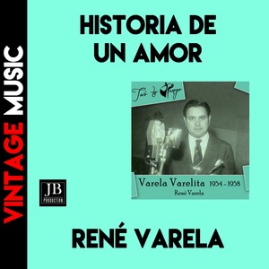 Historia de un Amor