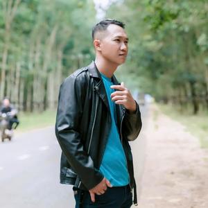 Đường Mưa Không Còn Rơi (Nguyên Thanh Phong Remix)