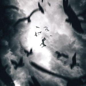 Бесит (Explicit)
