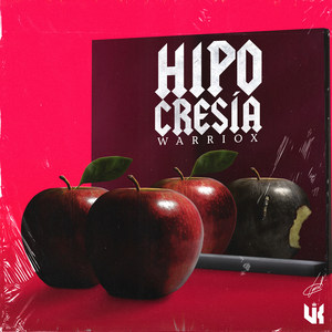 Hipocresia (Explicit)