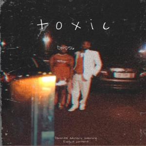 Can't Save You (Explicit)