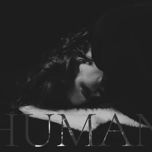 Human