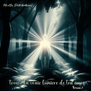 trouve la vraie lumière de ton âme ((version 2))