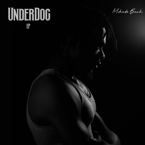 Underdog