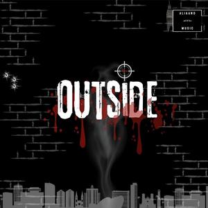 Outside (Explicit)