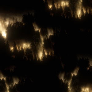 comfort plus (Explicit)