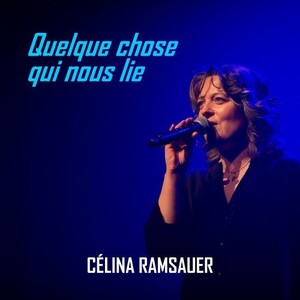 Quelque chose qui nous lie (Live)