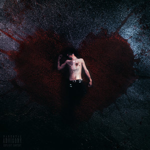 Io non voglio più soffrire (Explicit)