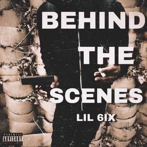 He Ran (feat. LosoBGM, Lil56 & Fatboygeezy) (Explicit)