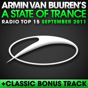 Oracle (Luke Bond Remix)