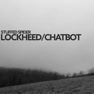 Lockheed/Chatbot