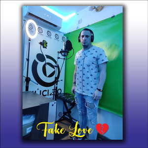 Fake Love