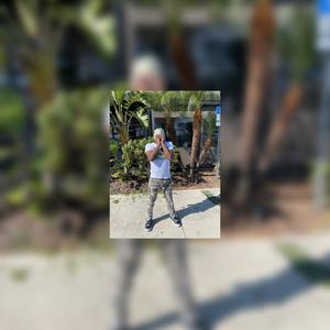 Puttin ya dine (Explicit)